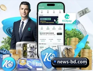 半岛体育官方登录入口网页 APP