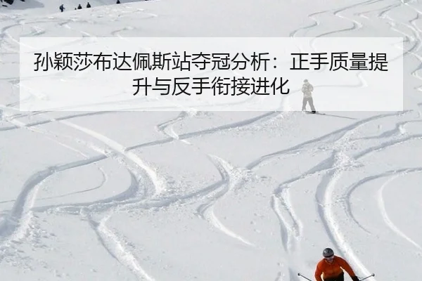 sun-ying-sha-bu-da-pei-si-zhan-duo-guan-fen-xi-zheng-shou-zhi-liang-ti-sheng-yu-fan-shou-xian-jie-jin-hua-3-991.jpg